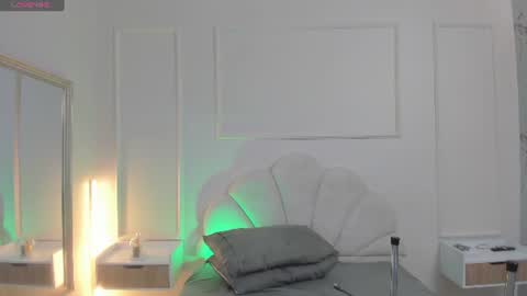 candaceowens online show from June 2026 03:40:01 AM