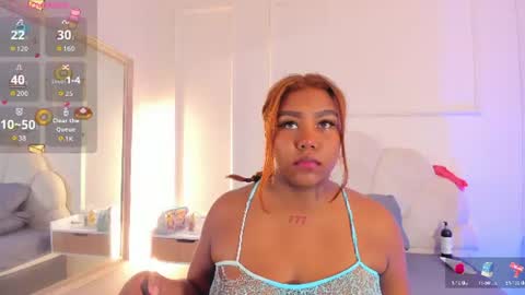 candaceowens online show from July 2026 03:45:02 AM