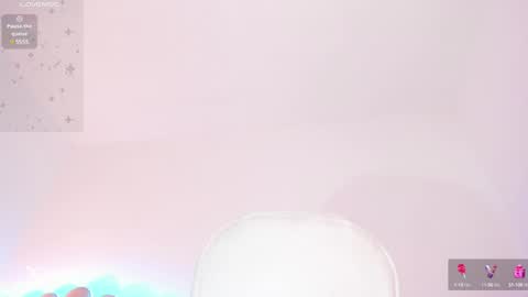 Candase online show from January 2025 01:10:02 AM