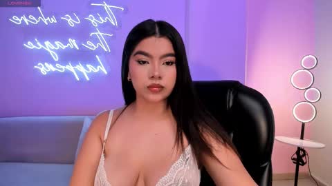  Candanse R  online show from October 2025 12:04:01 AM