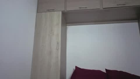 Cancela online show from February 2026 07:42:02 AM