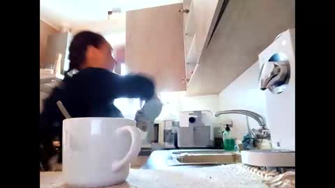 candela online show from December 2024 11:08:02 AM