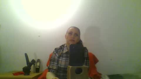 candela online show from January 2025 12:38:02 PM