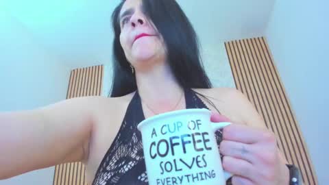 Snapshot of candela_collins chatting on December 2024 12:09:02 PM Candela online show from December 2024 12:09:02 PM