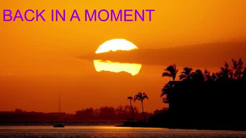 Candelaria online show from January 2025 08:19:02 PM