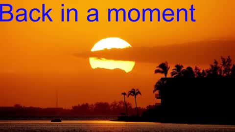 Candelaria online show from February 2025 01:38:01 AM