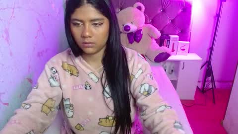 Candelaria online show from January 2026 12:31:01 PM