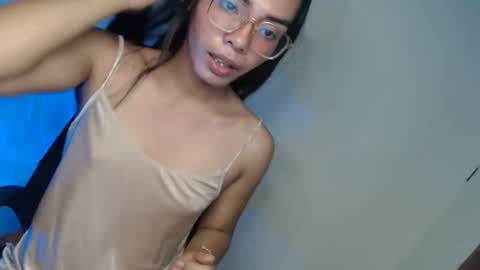 Candi online show from October 2025 11:38:01 AM