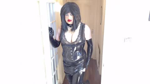 candi smokes online show from April 2026 01:27:02 PM