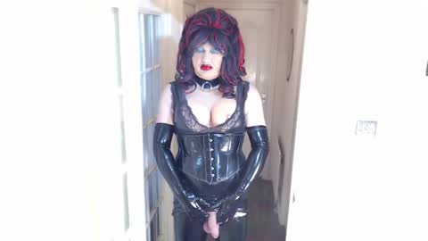 candi smokes online show from April 2026 12:52:02 PM