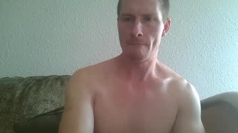 candianman86 online show from July 2026 03:29:02 PM
