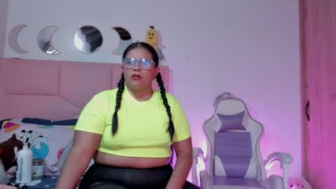 candice online show from June 2026 11:12:01 AM