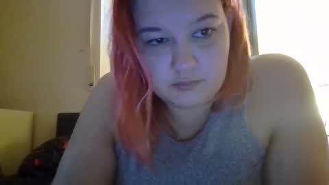 Candice online show from February 2026 10:03:02 AM