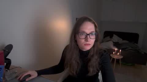 Snapshot of candice_scott chatting on October 2025 03:40:01 PM Candice online show from October 2025 03:40:01 PM