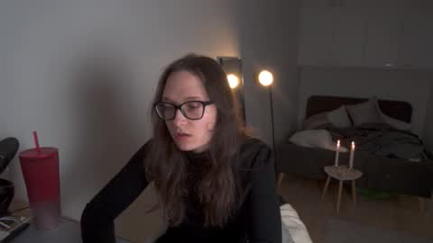 Snapshot of candice_scott chatting on October 2025 02:45:02 PM Candice online show from October 2025 02:45:02 PM