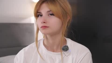 candicemedine online show from May 2026 05:40:01 PM