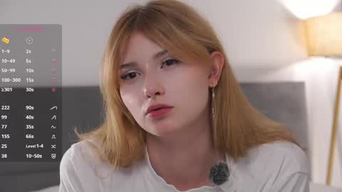 candicemedine online show from May 2026 05:32:02 PM