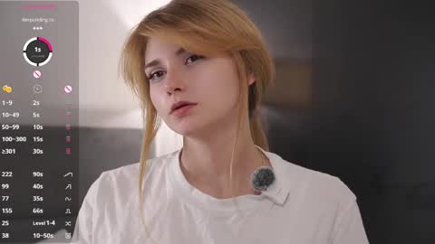 candicemedine online show from May 2026 05:10:02 PM