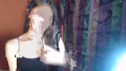 candiceswanpolei_ online show from June 2026 12:31:02 PM