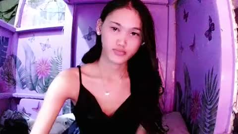 candiceswanpolei_ online show from July 2026 01:02:01 PM