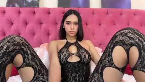 CandiceWilson online show from June 2026 04:24:02 AM