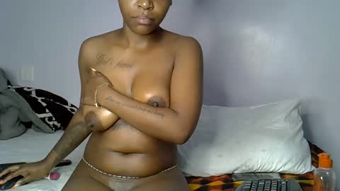 kim online show from September 2025 12:54:01 AM