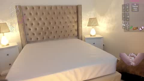 Candie  online show from October 2025 11:25:01 AM