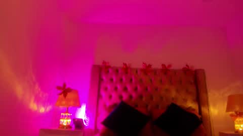 Candie  online show from March 2026 11:16:02 AM