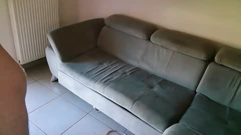 Snapshot of candiejeremy chatting on October 2025 03:11:01 PM candiejeremy online show from October 2025 03:11:01 PM