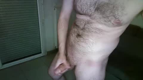 Snapshot of candiejeremy chatting on October 2025 08:10:01 PM candiejeremy online show from October 2025 08:10:01 PM