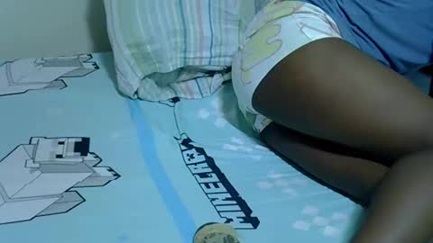 candiemaya online show from February 2026 11:09:02 AM