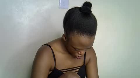 candiemaya online show from March 2026 04:49:02 AM