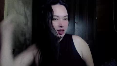 Snapshot of candiiice18 chatting on November 2025 06:31:01 PM candiiice18 online show from November 2025 06:31:01 PM