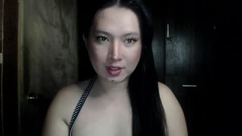 candiiice18 online show from November 2025 06:17:01 PM