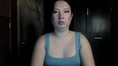 candiiice18 online show from January 2026 05:43:02 AM