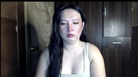 Snapshot of candiiice18 chatting on January 2026 07:34:01 AM candiiice18 online show from January 2026 07:34:01 AM