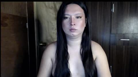 Snapshot of candiiice18 chatting on February 2026 02:53:01 AM candiiice18 online show from February 2026 02:53:01 AM