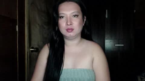 Snapshot of candiiice18 chatting on February 2026 07:19:01 AM candiiice18 online show from February 2026 07:19:01 AM