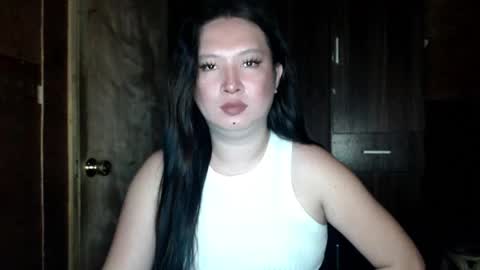 Snapshot of candiiice18 chatting on February 2026 06:34:02 AM candiiice18 online show from February 2026 06:34:02 AM