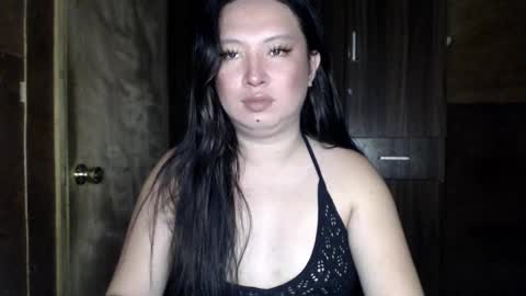 Snapshot of candiiice18 chatting on March 2026 05:30:01 AM candiiice18 online show from March 2026 05:30:01 AM