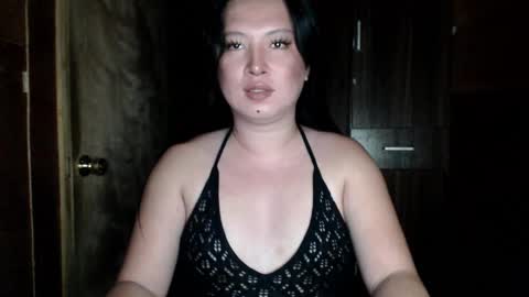 Snapshot of candiiice18 chatting on March 2026 08:10:02 AM candiiice18 online show from March 2026 08:10:02 AM