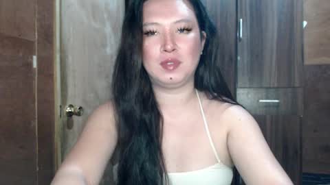 Snapshot of candiiice18 chatting on March 2026 06:49:01 AM candiiice18 online show from March 2026 06:49:01 AM