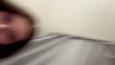 Snapshot of candisbartolone chatting on November 2025 09:39:01 PM Isabella online show from November 2025 09:39:01 PM