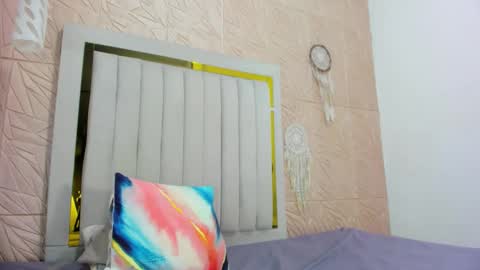 candise online show from October 2025 09:59:01 PM