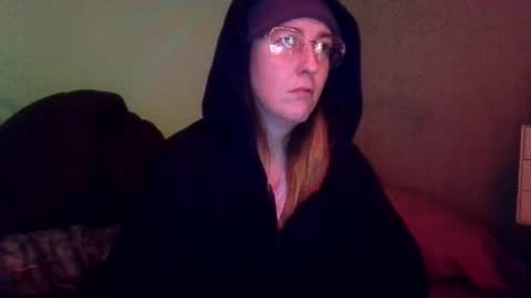 Candi online show from November 2025 12:35:02 AM