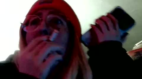 Candi online show from March 2026 01:23:01 AM