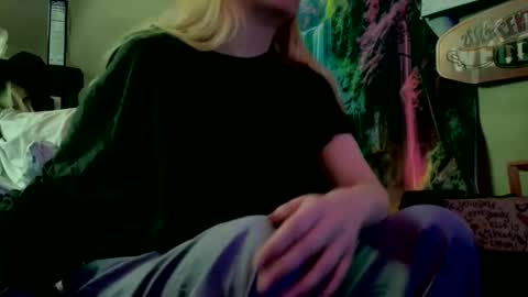 Candi online show from March 2026 04:54:01 PM