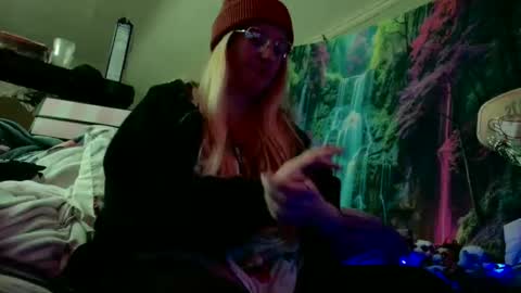 Candi online show from March 2026 10:42:02 AM