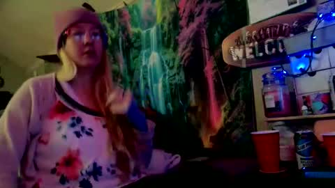 Candi online show from March 2026 11:42:01 PM