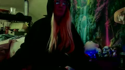 Candi online show from March 2026 08:19:01 AM